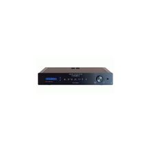 Audio Analogue CHERUBINI Tuner USB DAC