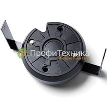 Противовес Husqvarna для тракторов CT  CTH с декой 97 см 5792757-01