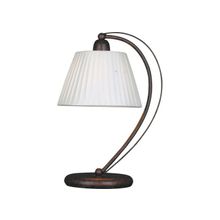 ARTE Lamp A5013LT-1BG, CARMEN