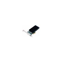 PNY (VGA PNY NVIDIA Quadro NVS 300 x1 LowProfile, DVI)