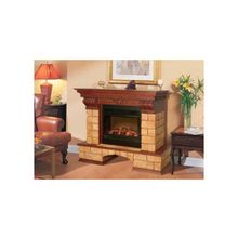 Портал Dimplex Grand Red Opti-myst классика (Портал Димплекс "Гранд Рэд Опти-мист классика")