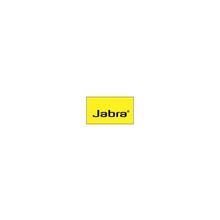 Дисплей 9460-25-707-101 Jabra PRO 9460 - цветной сенсорный на базе гарнитуры для управлениями вызовами и для индивидуальных настроек, микрофон с шумоподавлением, радиус действия 150 м, 10 часов работы в режиме разговора, широкополосное звучание 150Hz-6.80