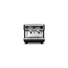 Nuova Simonelli APPIA Compact V 2G black