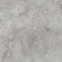 Arcana Ceramica Buxi Gris 60x60 см