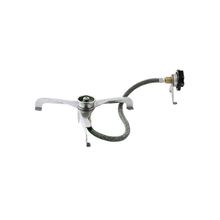 Kovea Переходник KA-0103