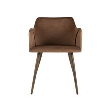 ПМ: Stool Group Стул Монарх