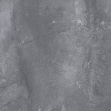 Arcana Lithos Gris Tors R 59.3x59.3 см