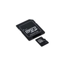  MicroSD 32GB (в ассорт.)