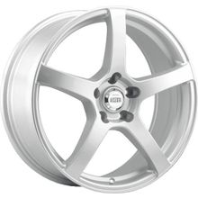 Колесный диск ALCASTA M32 6,5x16 4x100 D60,1 ET36 s