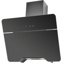 MAUNFELD Tweed 60 BB