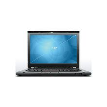 Ноутбук Lenovo ThinkPad T430 (N1T8VRT)