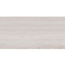 Abk Lab325 Pearl Form Rett 60x120 см