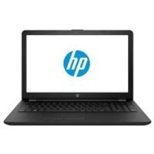 HP HP Pavilion 15-bs597ur