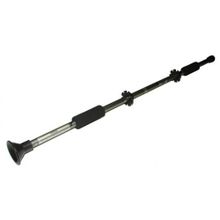 Духовая трубка Dynamic Blowgun-1