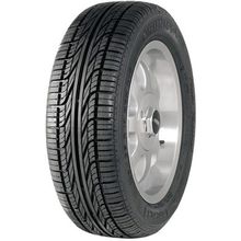 Шина Sunny SN600 225 60 R16 98 H