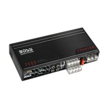 Boss Audio PH2KD.4