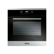 Korting OKB 782 CJX