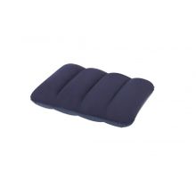 Relax Подушка Relax I-Beam Inflatable Pillow 53x37x15 137002