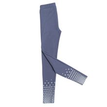 Pelican grey звезда галактики