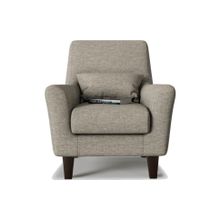 Смарт Кресло Либерти Beige
