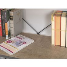 ПМ: Моби Трувор 13.151.01