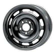 Колесные диски KFZ 8480 Volvo 6,0R15 5*108 ET43 d65
