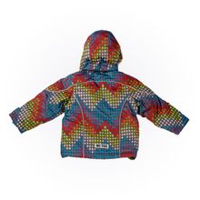 Me Too Куртка для мальчика RAZZ 22457R