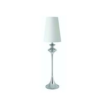 ARTE Lamp A9120LT-1CC, TRENDY