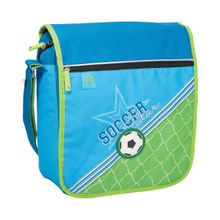 Erich Krause школьная Soccer