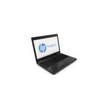 Ноутбук HP ProBook 6470b Core i5-3210M 2.5GHz,14 HD AG LED