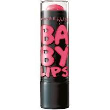 Бальзам для губ Maybelline   York Baby Lips Electro Коралловый Заряд, 1,78 мл