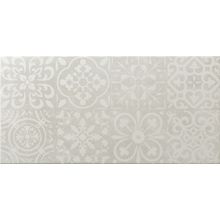 Sanchis Boat Blanco Epoque Decor 30x60 см