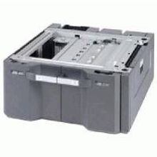 Kyocera Кассета для бумаги Kyocera PF-790