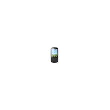 Alcatel OT-910