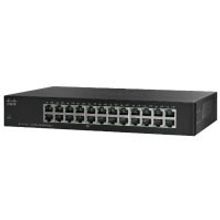 Cisco Cisco SF110-24-EU