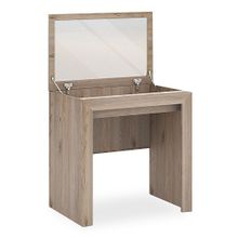 Merdes Стол туалетный Нобиле СтТ-70 ID - 328747