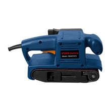 Makita ELM4611 Электрическая газонокосилка