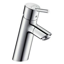 Смеситель Hansgrohe Talis 32053000 для раковины