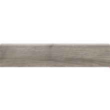 Плинтус Плинтус МДФ DECORMATCH Дуб пепельный