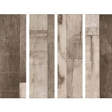 Керамическая плитка A&M Ceramica Madera Gris напольная 20х60