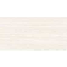 Alma Ceramica Relax ПО9РЛ004 TWU09RLX004 плитка облицовочная 249 мм*500 7.5 мм