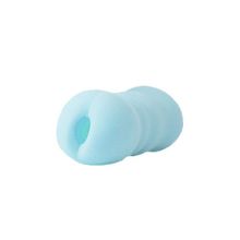 Мастурбатор-вагина Men sMax Feel 3 Bubble (75792)