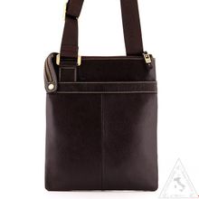 Сумка через плечо Giorgio Ferretti 3475 019