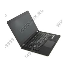 Lenovo IdeaPad YOGA 11 [59345602] Quad Core Cortex A9 2 64SSD WiFi BT WinRT 11.6 1.19 кг