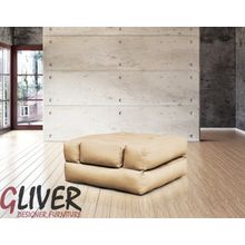 Кресло Кубис Бостон