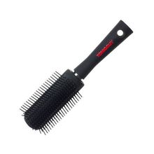 Щетка массажная Toni&Guy Styling Brush AEBHPS01