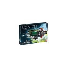 Lego Bionicle 8941 Rockoh T3 (Рокох T3) 2008
