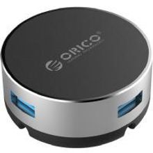 ORICO BNS1-SV USB концентратор
