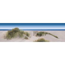 Ibero Inspire Dunes Dec A 29x100 см