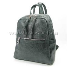 Женский рюкзак 5044